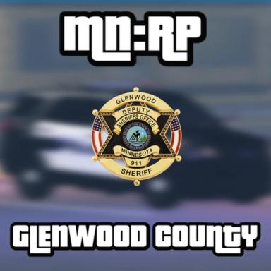 Thumbnail for MN:RP Glenwood County Game