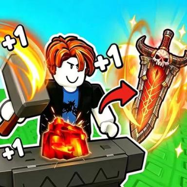 [BOSS]+1 Loot To Forge Codes & Analytics | Creator Exchange