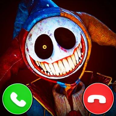 Thumbnail for Don't Call At 3AM ☎️ Game