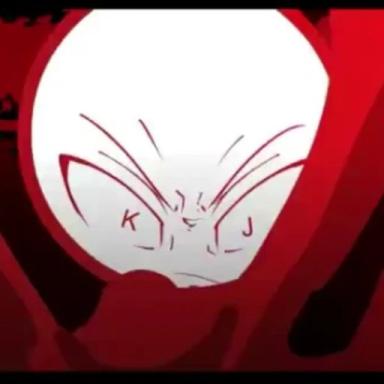 [SHINJI] KJ Battlegrounds   icon