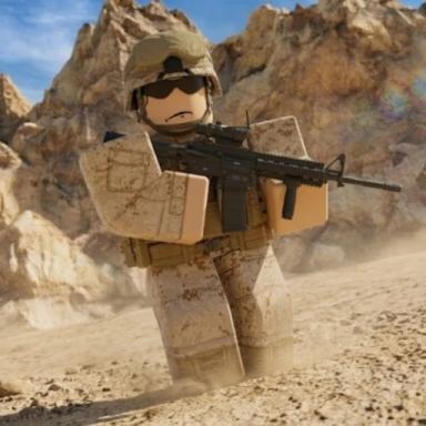 Thumbnail for Syria Game