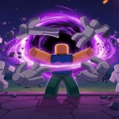 Thumbnail for Elemental Bomb Arena 💥 Game