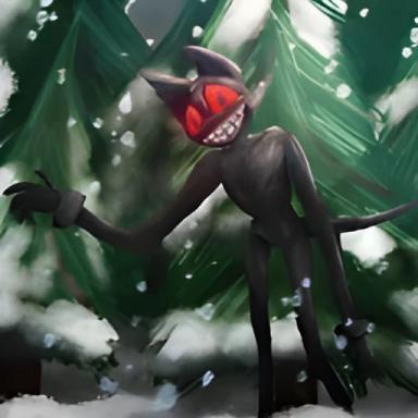 Thumbnail for 7 Days Game