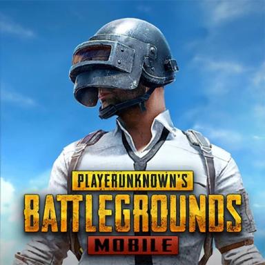 PUBG Alarab/ببجي العرب icon