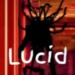 Thumbnail for Lucid Game