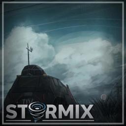 Stormix [EarlyTest] icon