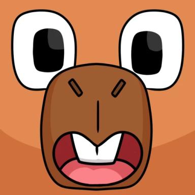 Thumbnail for Capybara Evolution Game