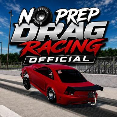Thumbnail for No Prep Drag Racing Official (NEW CARS!!) Game