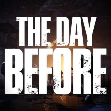 Thumbnail for The Day Before RP | BETA Game