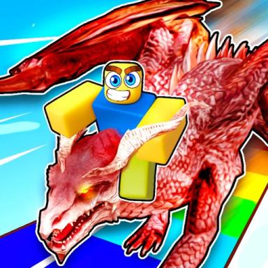 Thumbnail for Dragon Training🐉 Game
