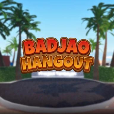 [UPD!] Badjao Hangout icon