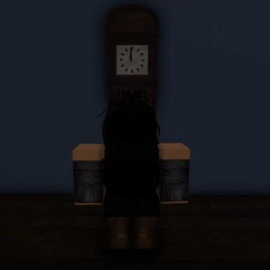Sins of the Mother. icon