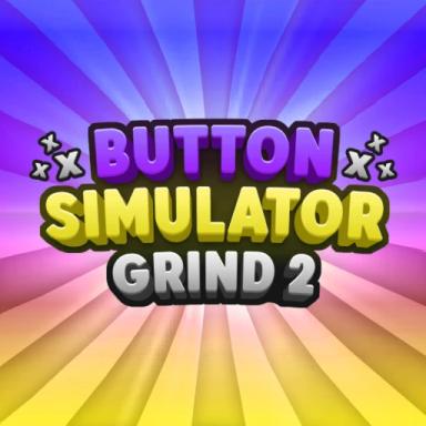 [Update 16] Button Simulator Grind 2 icon