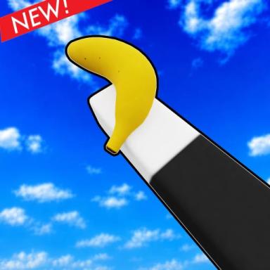 [FPS] Banana Blasters  icon