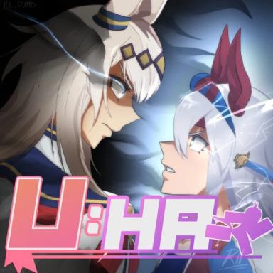 Thumbnail for im fixing stuff ahhh Game