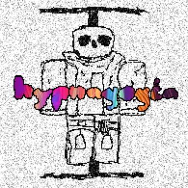 hypnagogia icon