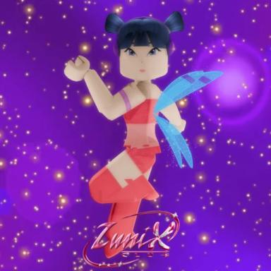 Thumbnail for (Update) Zunix Club: Second Wind Game