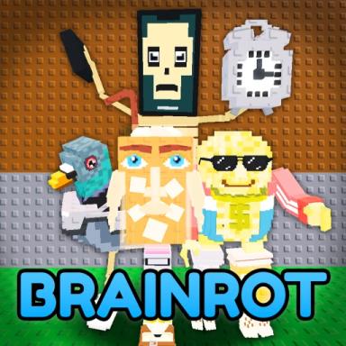 SΤEΑL Α BRΑΙNROT: FREE ADMIN icon