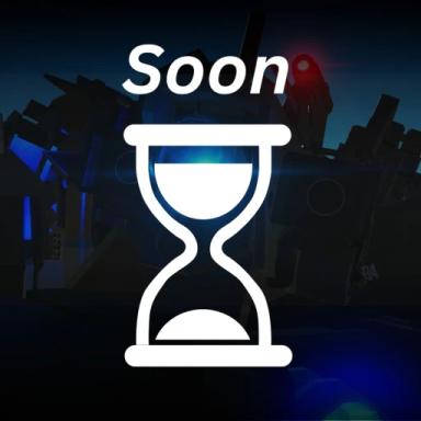 Thumbnail for TTV Test | WOD UPDATE Game