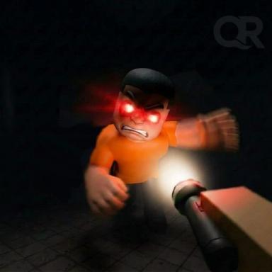 Thumbnail for Gneiss Asylum Game