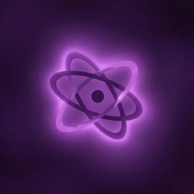 [bugfix] europhium hvh icon