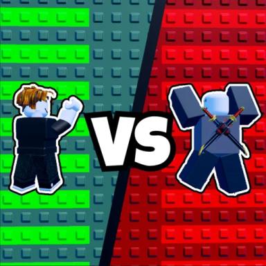 Thumbnail for Wall Hop Battles Game