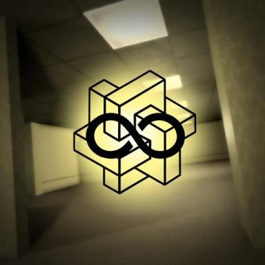 Thumbnail for [Down for Maintenance] Existential Cosmos Game