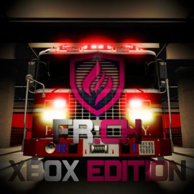 Thumbnail for [CLOSED] 🎮First Responders: XBOX Edition🚒 Game