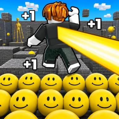 Thumbnail for +1 Speed Verity Escape [Keyboard] Game