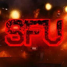 [4h]Super Flush Universe icon