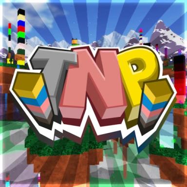 Thumbnail for The NEAT Project Game