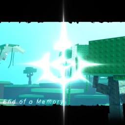 [RNG] Auras of Calamity icon