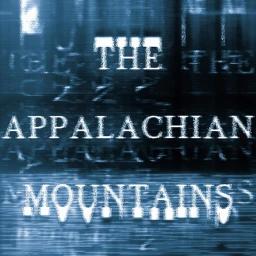 The Appalachian Mountains (ALPHA) icon