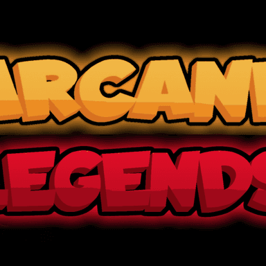 game - dev build icon