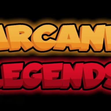 Thumbnail for game - dev build Game