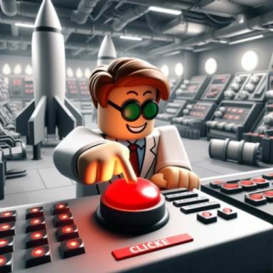 Thumbnail for Bunker Tycoon💥 Game
