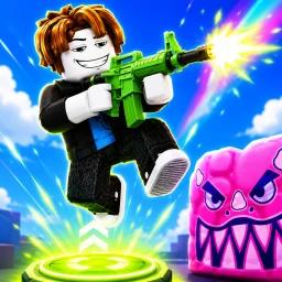 🔥 HOT SHOT [NEW TPS] icon
