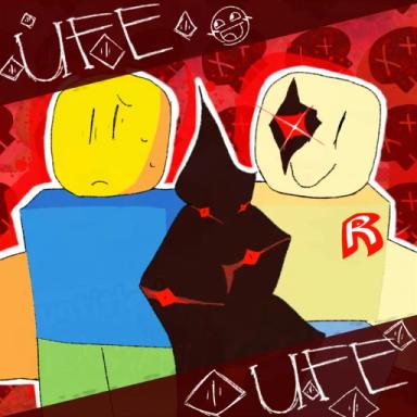 Thumbnail for [UPD] Forsaken: Azure Vines For All Game