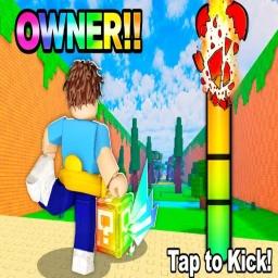 Thumbnail for 🌈 KALB with F2P ADMIN PANELs! X999999M Game