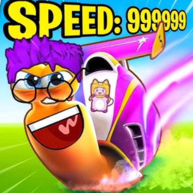 Speed Evolution icon