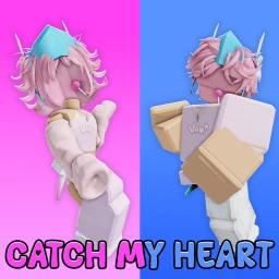 🧑‍🏫[PROFESSORA 67] Emotes Testing ✨ icon