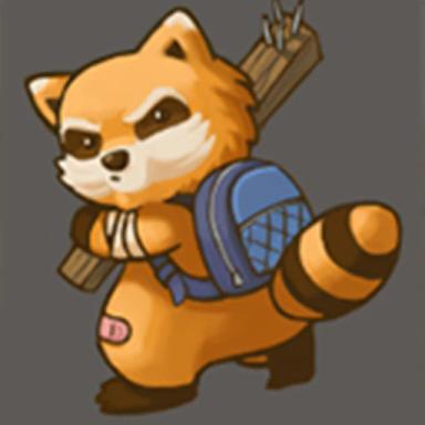 Project Zomboid in Roblox icon