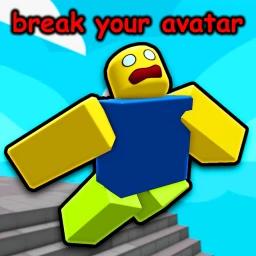 Break Your Avatar icon