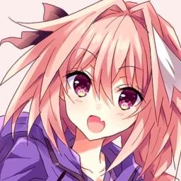 Jump Into Femboy icon