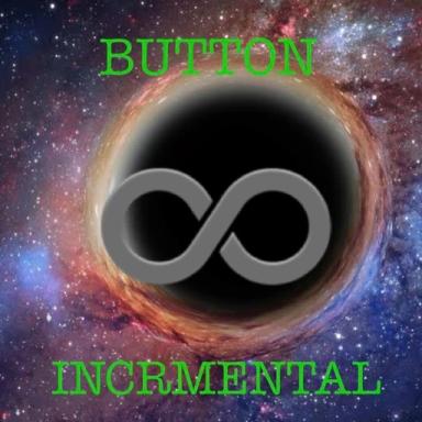 [WORLD CUP] BUTTON INFINITY INCREMENTAL icon