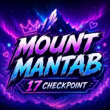 [BIG UPD! | +10] FREE AVA+ WASD MOUNT MANTAB icon
