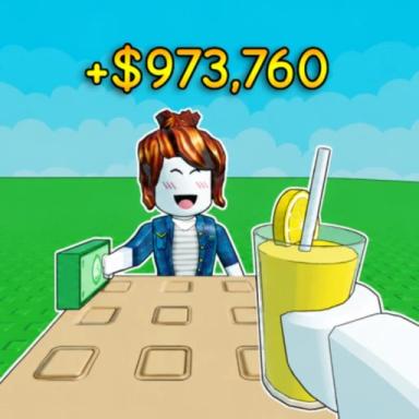 Thumbnail for 🍊 Juice Fruits Game