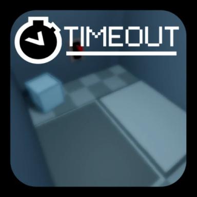 TimeOut icon
