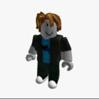 (WE BACK!) rip sadkid246... And builder man... icon