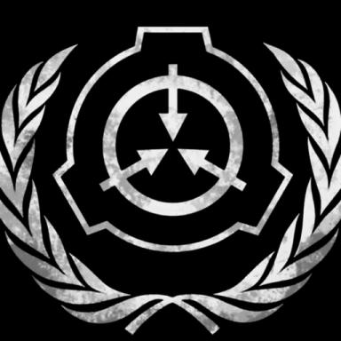 3008 Tower icon